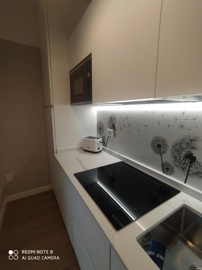 Pergolato Junior Apartment Sanremo Exterior photo
